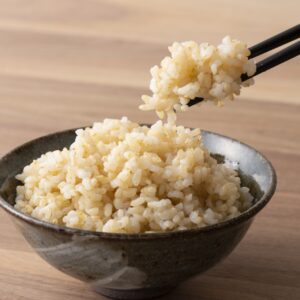 aguri_hiyamagenmai5kg