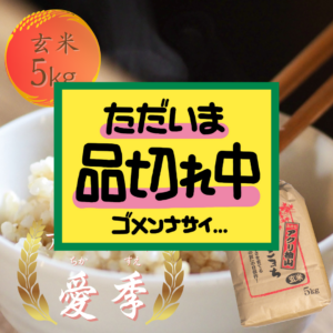 tikasuegenmai5kg