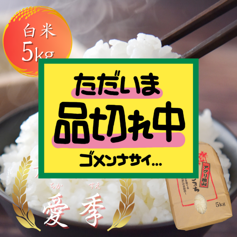 tikasue5kg