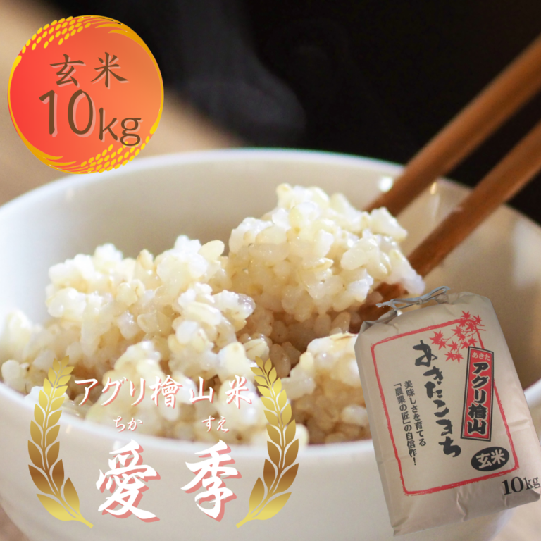 tikasuegenmai10kg