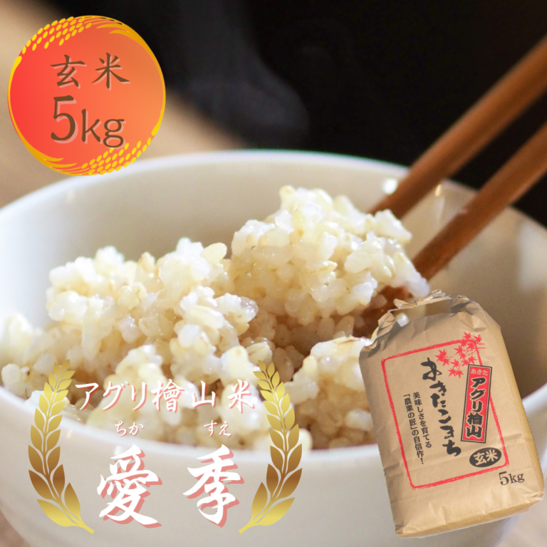 tikasuegenmai5kg