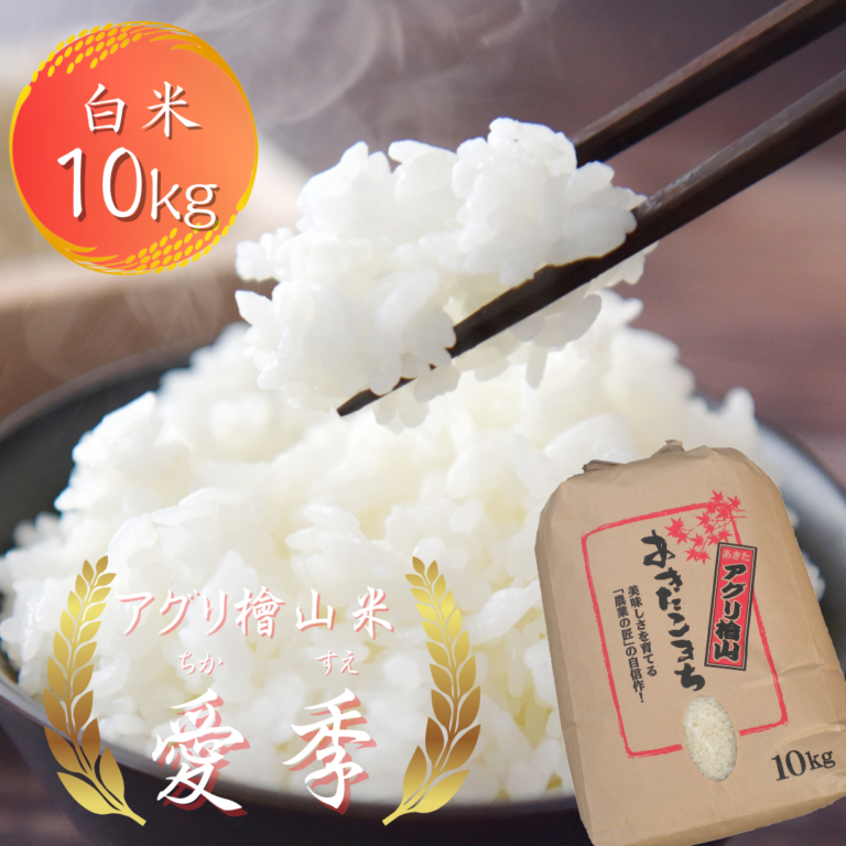 tikasue10kg