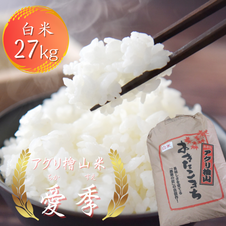 tikasue27kg