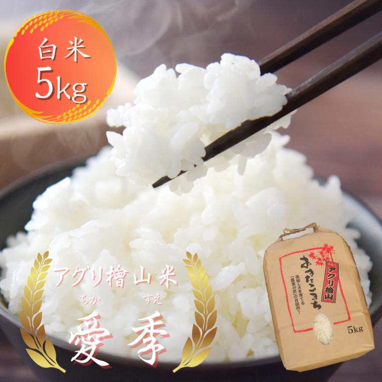 tikasue5kg