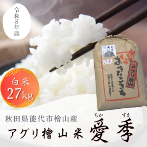tikasue27kg